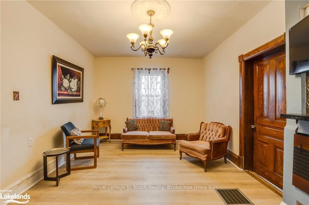 Photo 6 of 787 Fifth Avenue, Tay, Port McNicoll — HOMEH