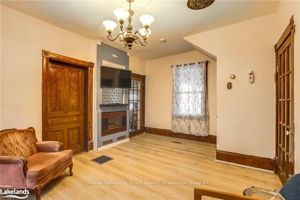 Photo 7 of 787 Fifth Avenue, Tay, Port McNicoll — HOMEH