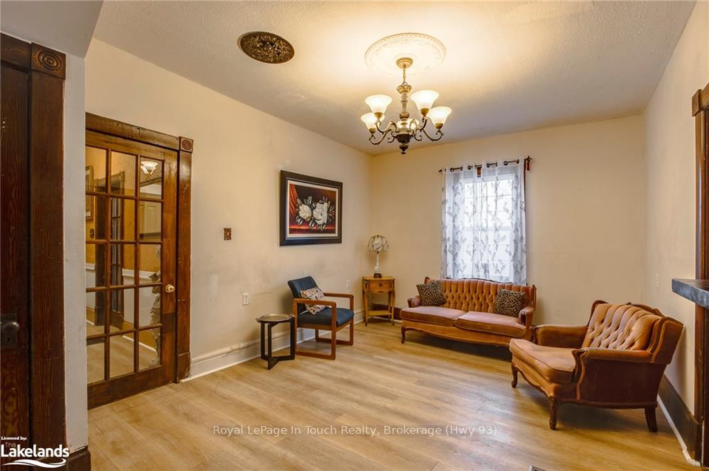 Photo 8 of 787 Fifth Avenue, Tay, Port McNicoll — HOMEH