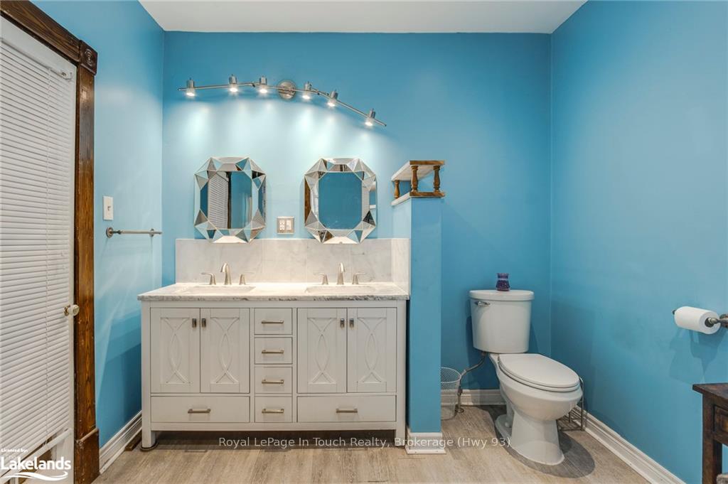 Photo 12 of 787 Fifth Avenue, Tay, Port McNicoll — HOMEH