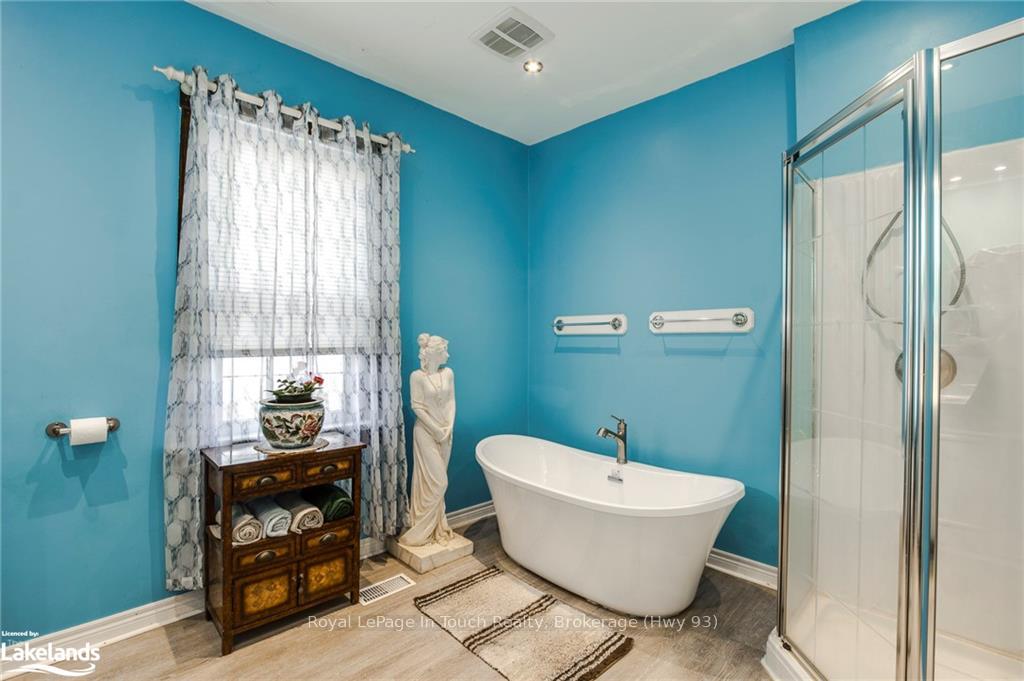 Photo 13 of 787 Fifth Avenue, Tay, Port McNicoll — HOMEH