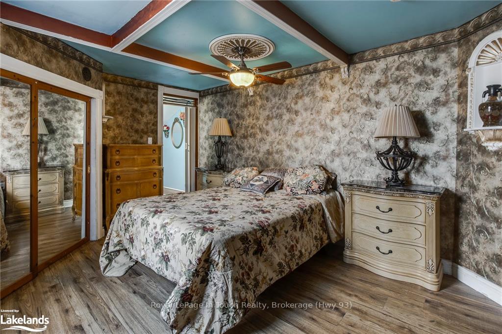 Photo 14 of 787 Fifth Avenue, Tay, Port McNicoll — HOMEH