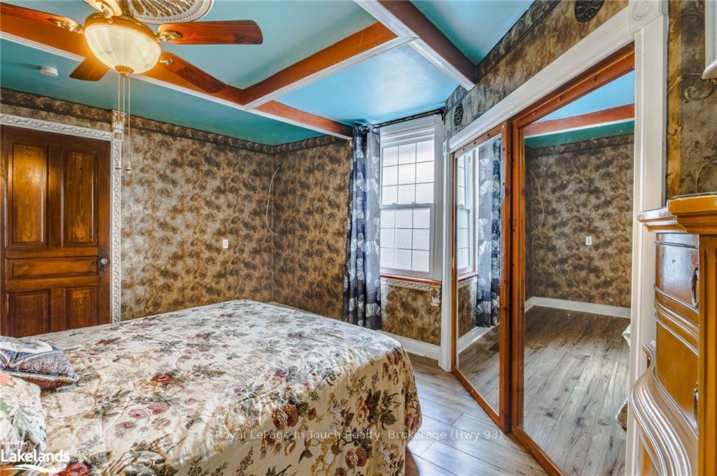 Photo 15 of 787 Fifth Avenue, Tay, Port McNicoll — HOMEH