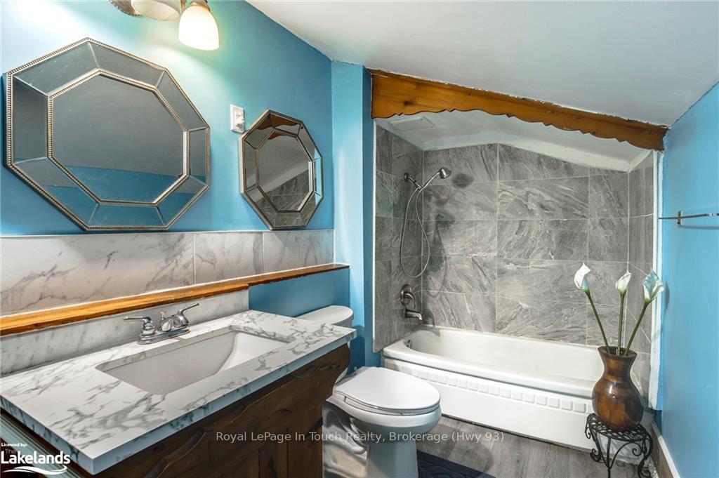 Photo 16 of 787 Fifth Avenue, Tay, Port McNicoll — HOMEH