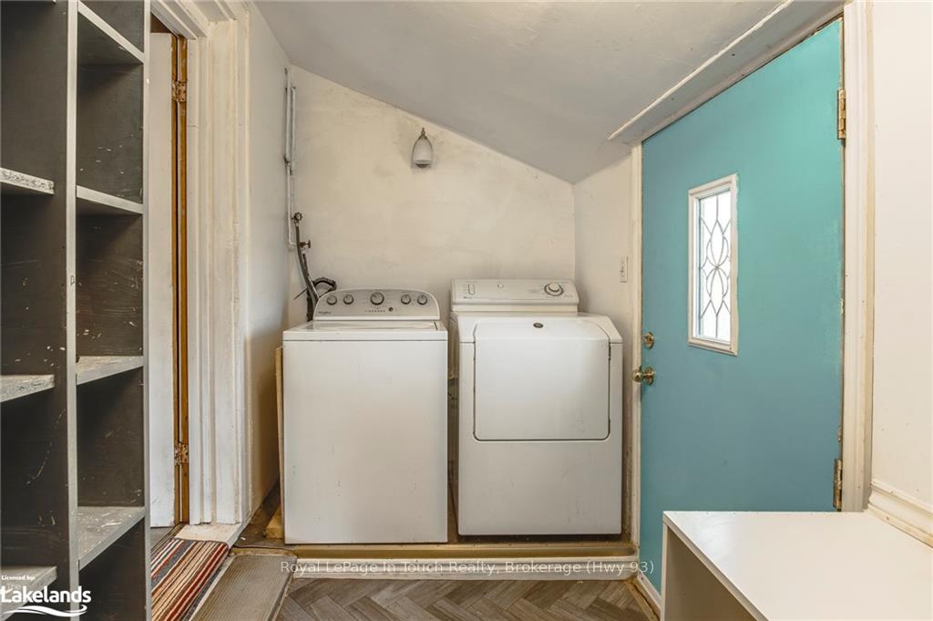 Photo 17 of 787 Fifth Avenue, Tay, Port McNicoll — HOMEH