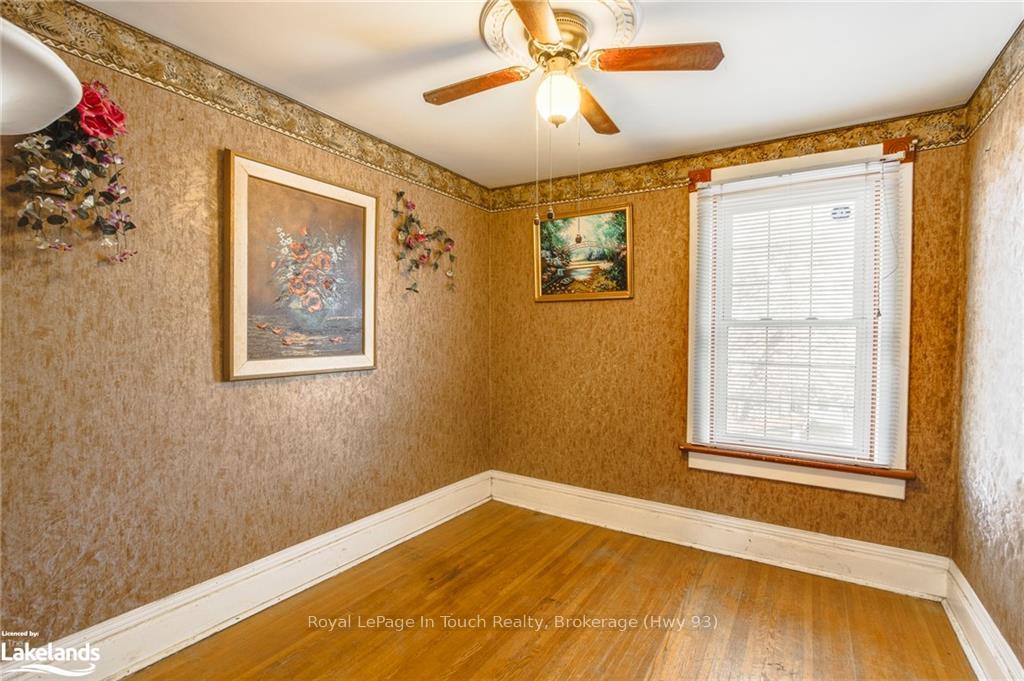 Photo 19 of 787 Fifth Avenue, Tay, Port McNicoll — HOMEH