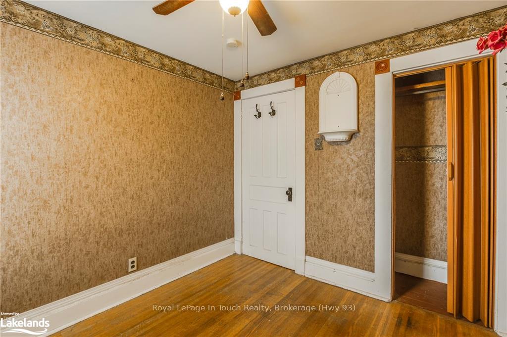 Photo 20 of 787 Fifth Avenue, Tay, Port McNicoll — HOMEH