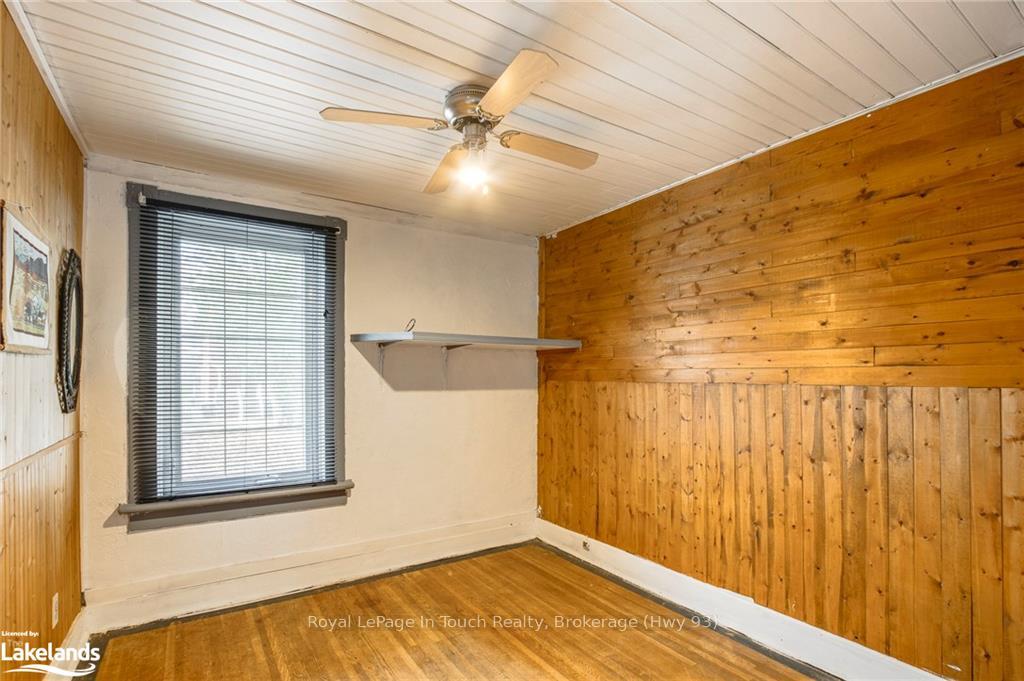 Photo 21 of 787 Fifth Avenue, Tay, Port McNicoll — HOMEH