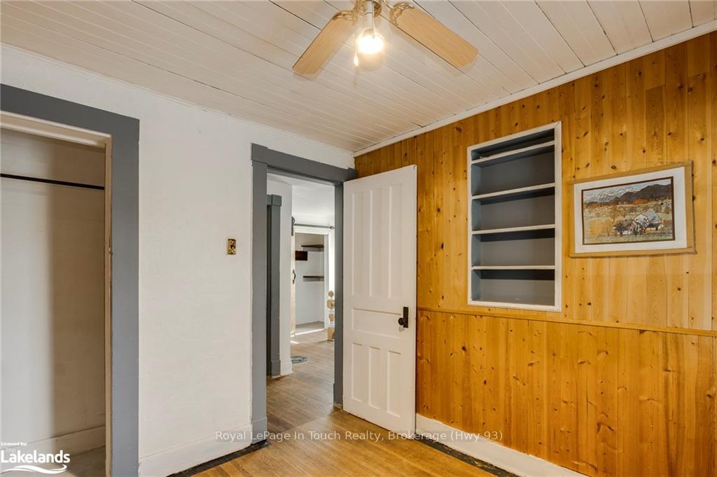 Photo 22 of 787 Fifth Avenue, Tay, Port McNicoll — HOMEH