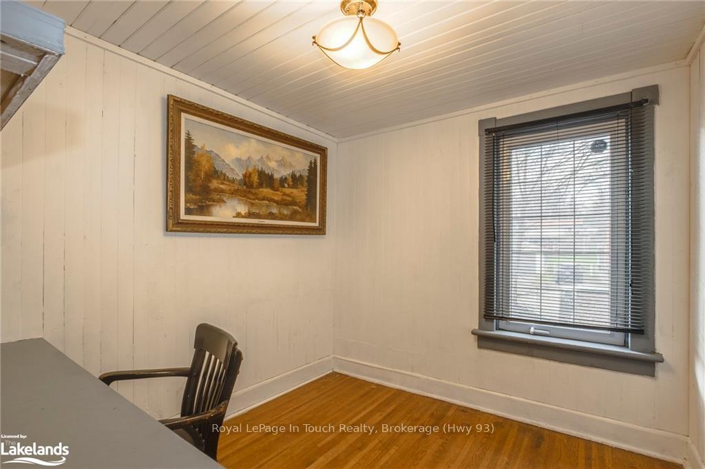 Photo 23 of 787 Fifth Avenue, Tay, Port McNicoll — HOMEH