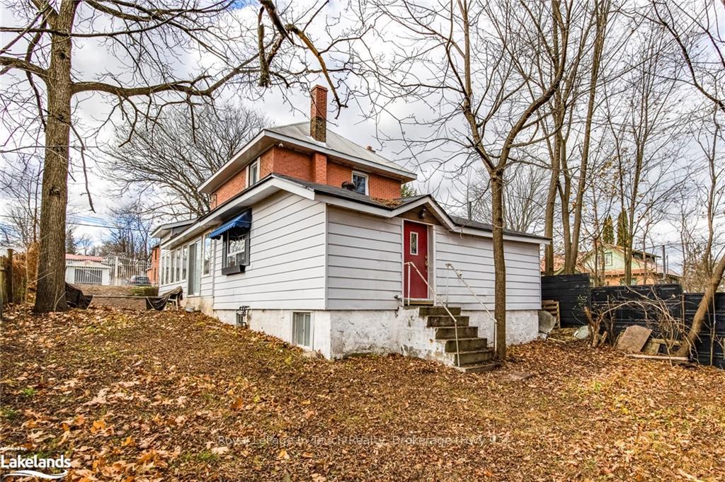 Photo 25 of 787 Fifth Avenue, Tay, Port McNicoll — HOMEH