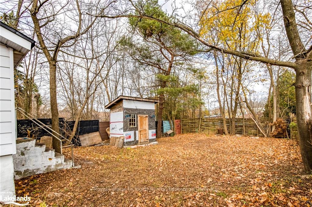 Photo 26 of 787 Fifth Avenue, Tay, Port McNicoll — HOMEH