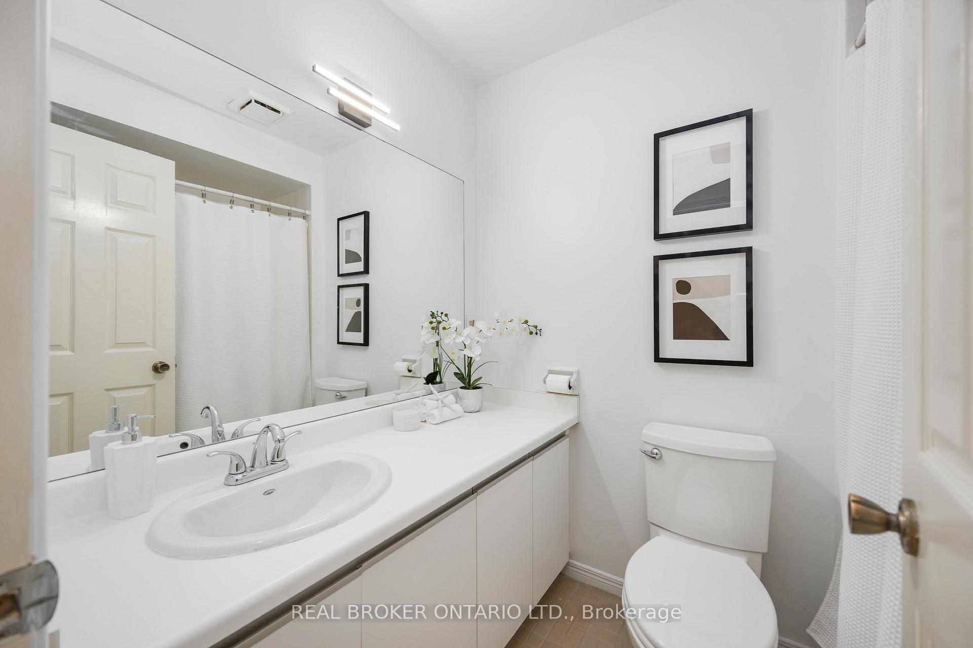 Photo 17 of Unit 8, 66 Boultbee Avenue, Toronto, Blake-Jones — HOMEH