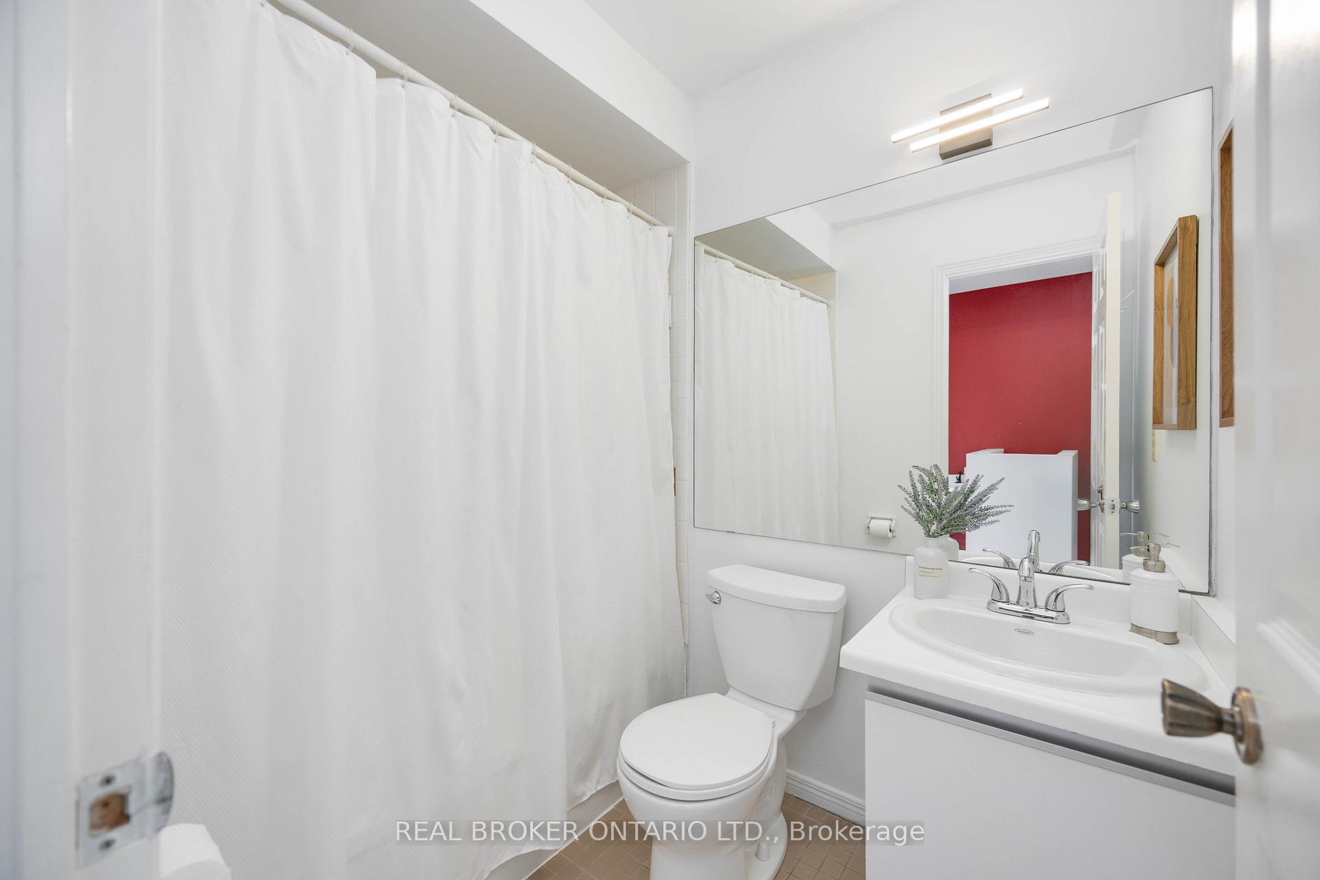 Photo 32 of Unit 8, 66 Boultbee Avenue, Toronto, Blake-Jones — HOMEH