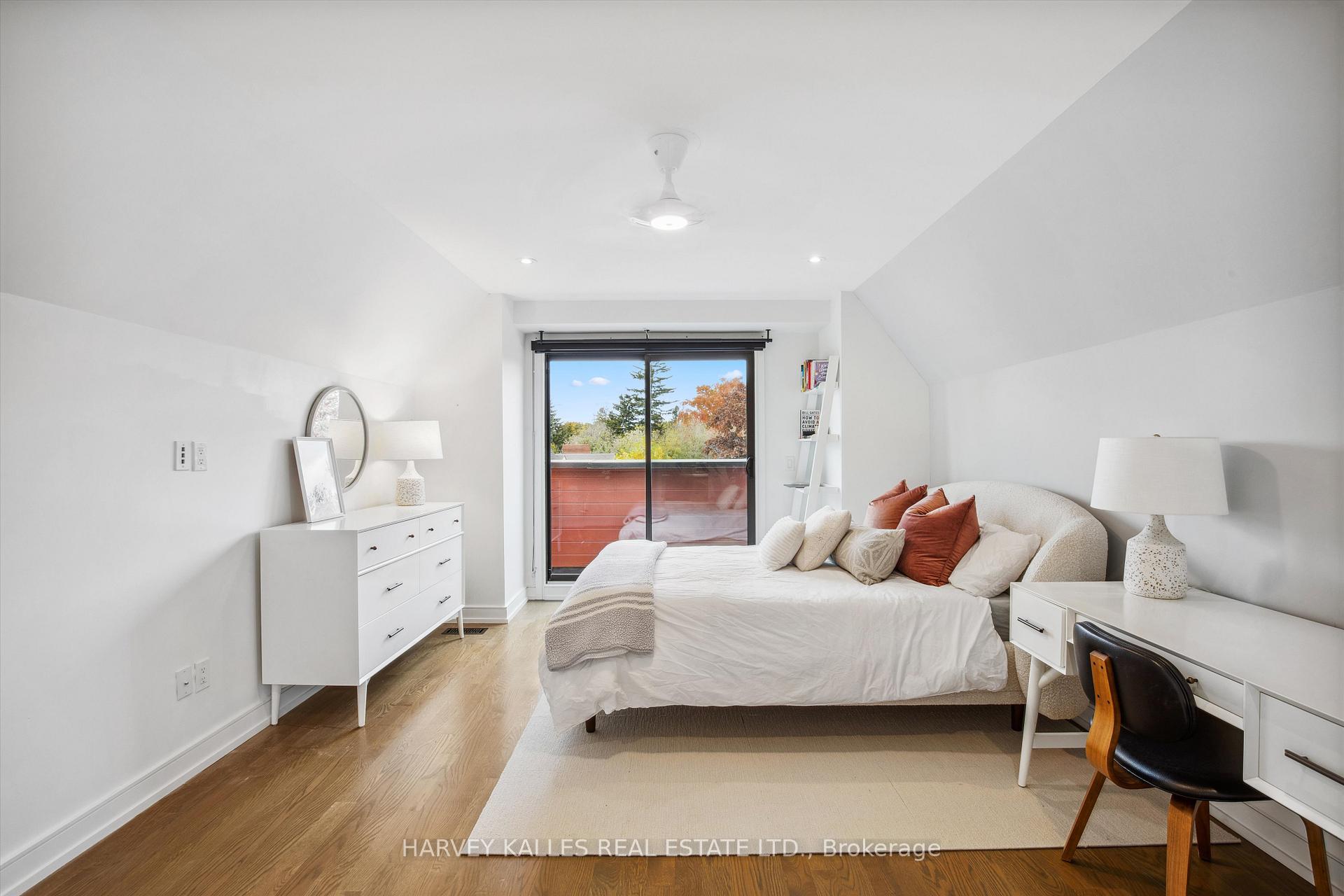 Photo 18 of 137 Ranleigh Avenue, Toronto, Lawrence Park North — HOMEH