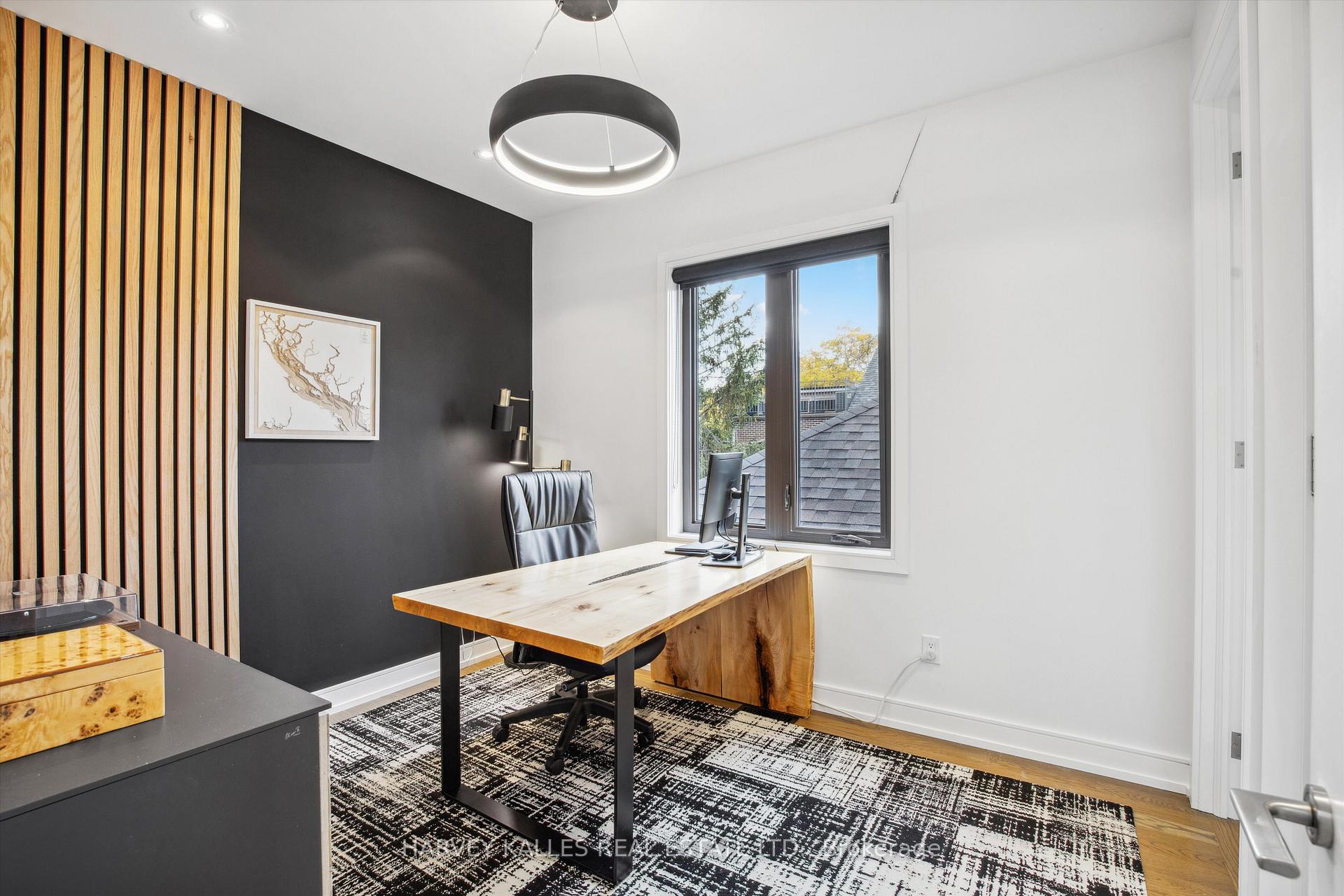 Photo 24 of 137 Ranleigh Avenue, Toronto, Lawrence Park North — HOMEH