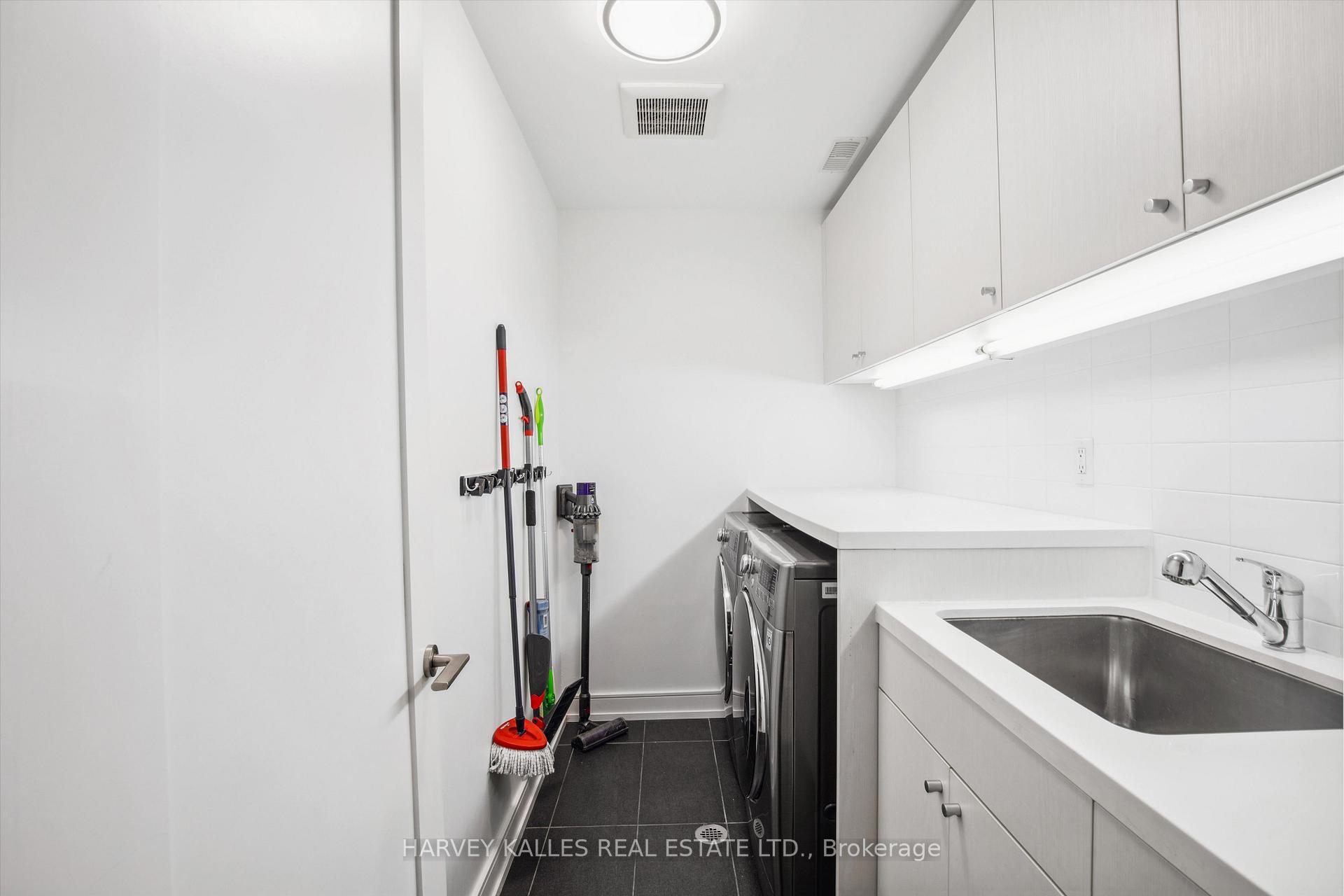 Photo 26 of 137 Ranleigh Avenue, Toronto, Lawrence Park North — HOMEH