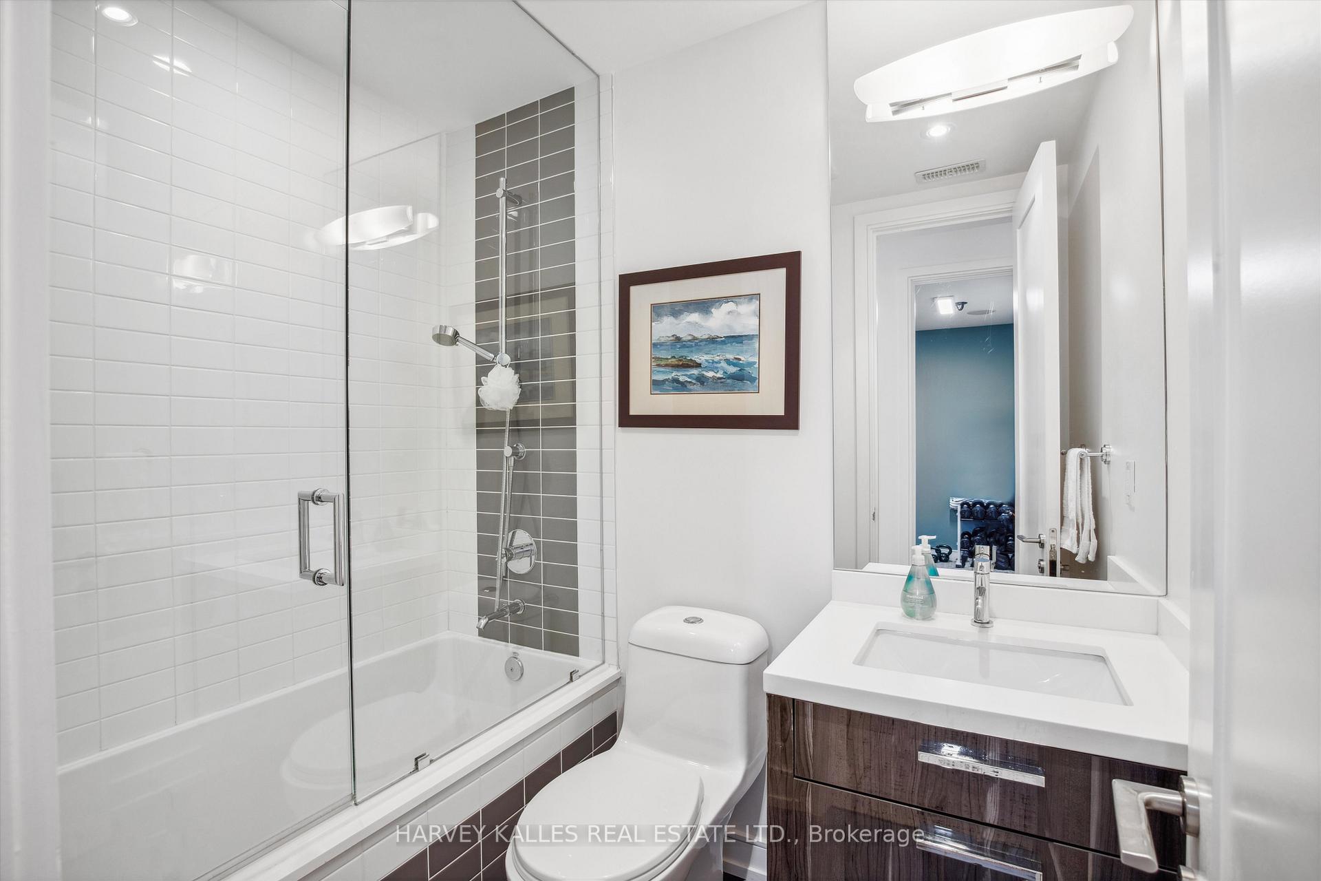 Photo 27 of 137 Ranleigh Avenue, Toronto, Lawrence Park North — HOMEH
