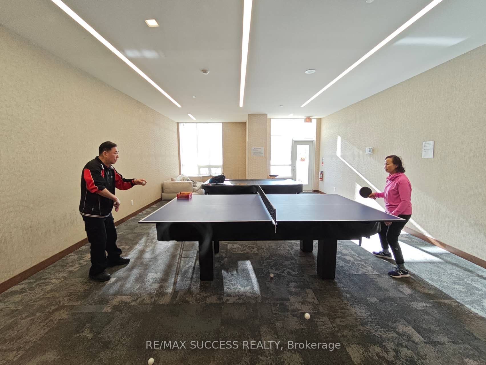 Photo 25 of Unit 108, 1 Uptown Drive, Markham, Unionville — HOMEH