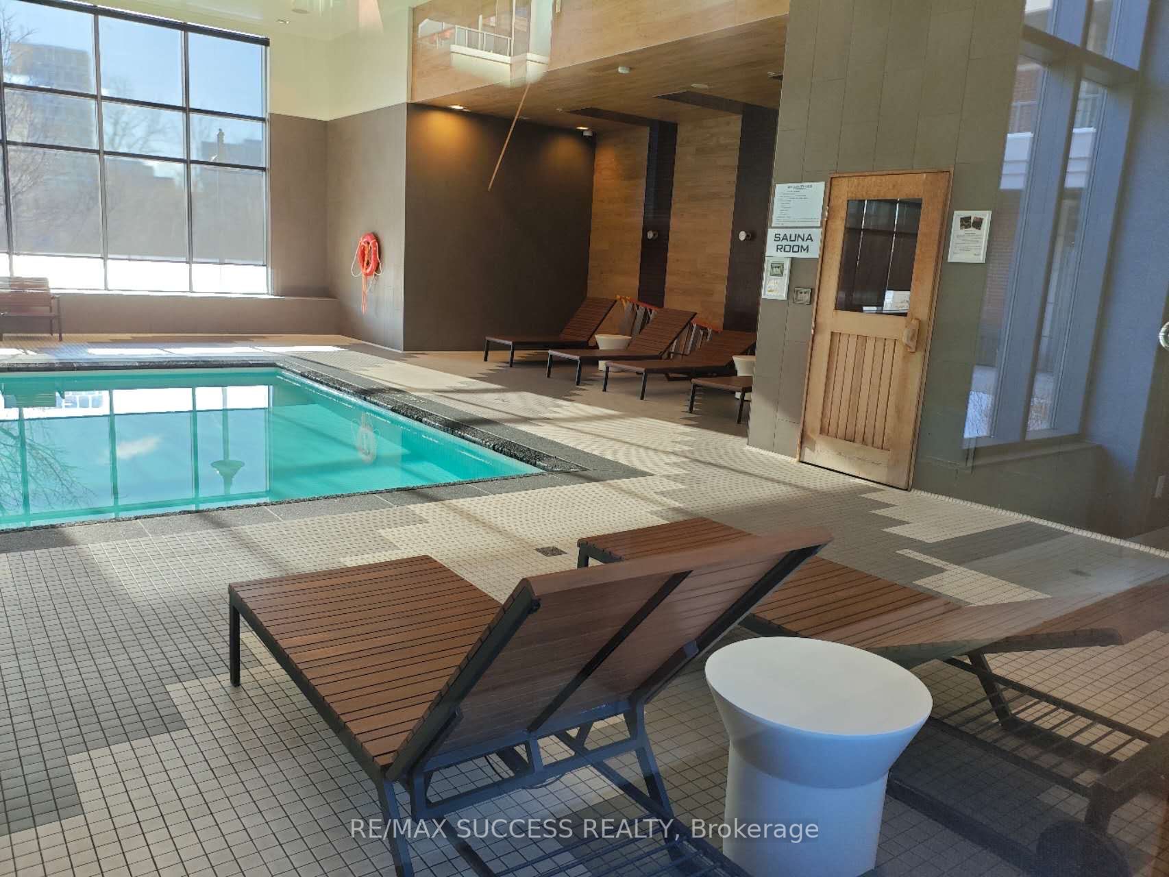 Photo 24 of Unit 108, 1 Uptown Drive, Markham, Unionville — HOMEH