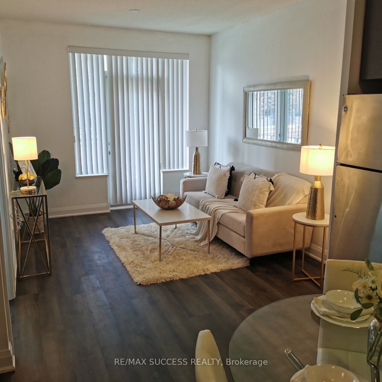 Photo 16 of Unit 108, 1 Uptown Drive, Markham, Unionville — HOMEH