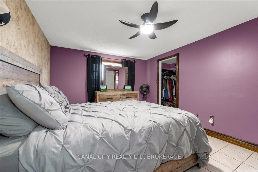 Photo 15 of 20 Capri Street, Thorold, Confederation Heights — HOMEH