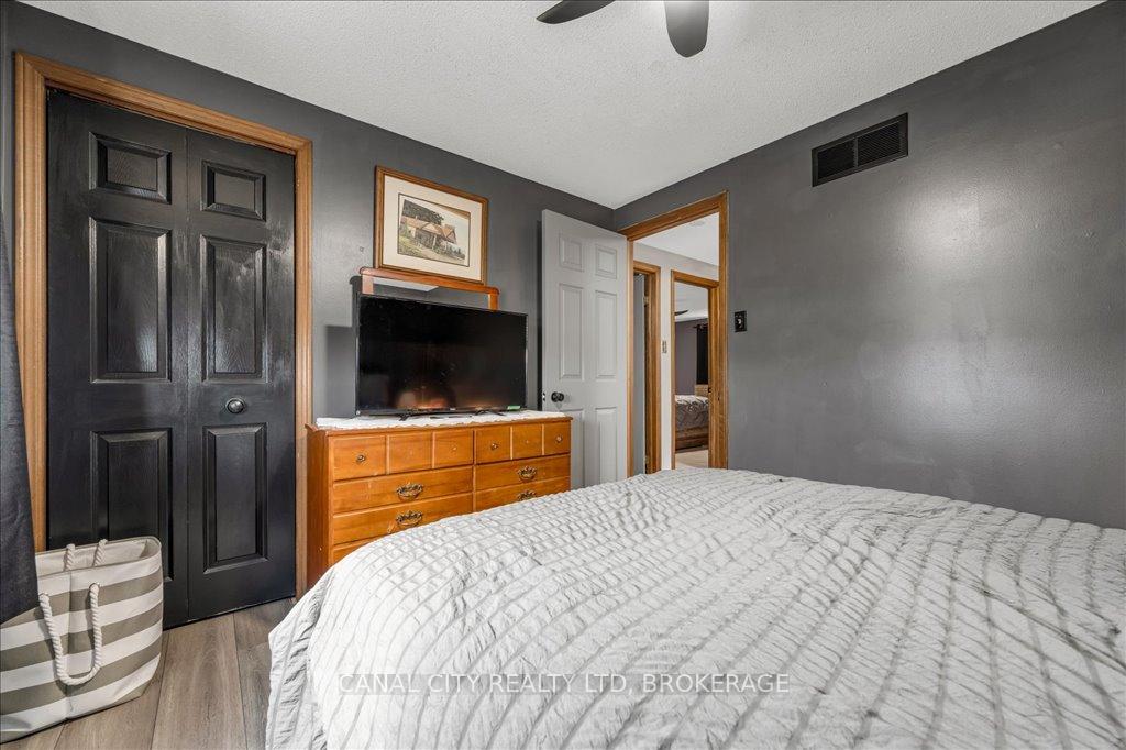 Photo 17 of 20 Capri Street, Thorold, Confederation Heights — HOMEH