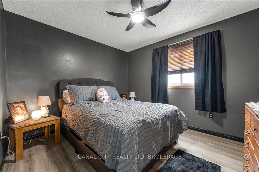 Photo 18 of 20 Capri Street, Thorold, Confederation Heights — HOMEH