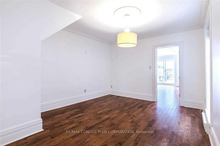 Photo 6 of Unit 2, 439 Sackville Street, Toronto, Cabbagetown-South St. James Town — HOMEH
