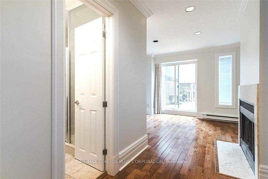Photo 7 of Unit 2, 439 Sackville Street, Toronto, Cabbagetown-South St. James Town — HOMEH