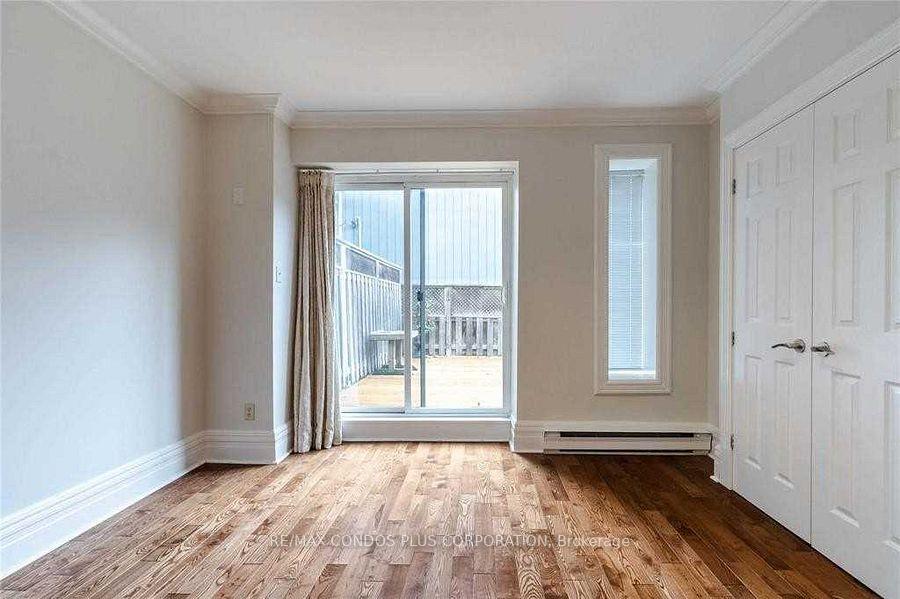 Photo 8 of Unit 2, 439 Sackville Street, Toronto, Cabbagetown-South St. James Town — HOMEH
