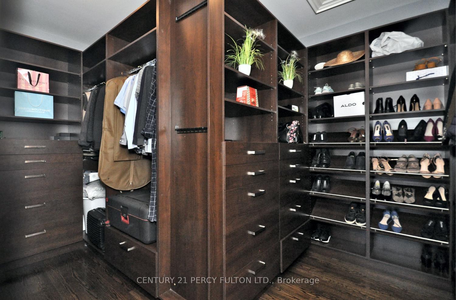 Photo 11 of 9 Aspen Avenue, Toronto, O'Connor-Parkview — HOMEH