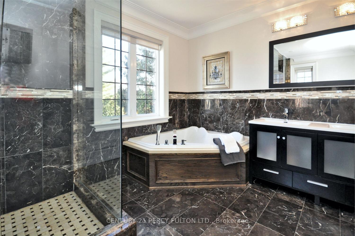 Photo 12 of 9 Aspen Avenue, Toronto, O'Connor-Parkview — HOMEH