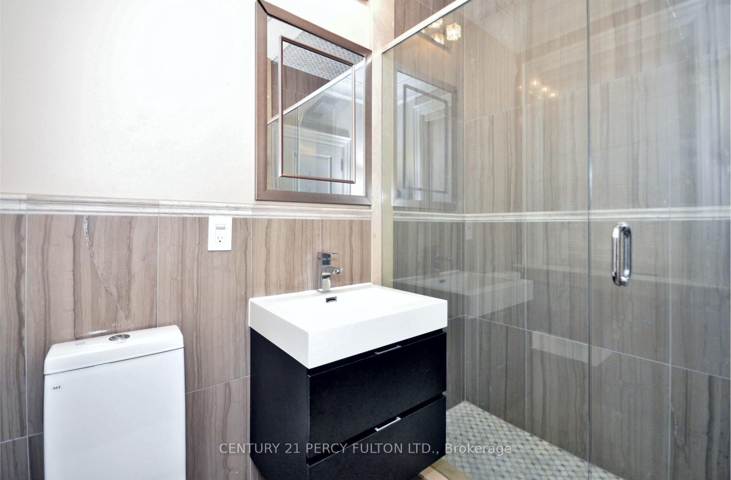 Photo 16 of 9 Aspen Avenue, Toronto, O'Connor-Parkview — HOMEH
