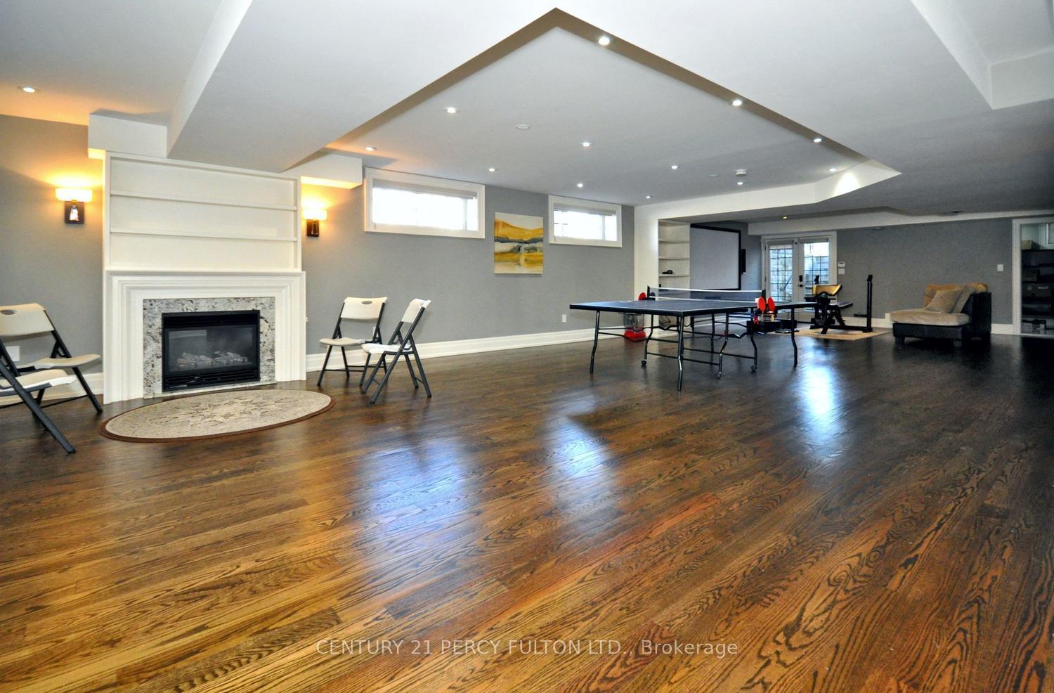 Photo 17 of 9 Aspen Avenue, Toronto, O'Connor-Parkview — HOMEH