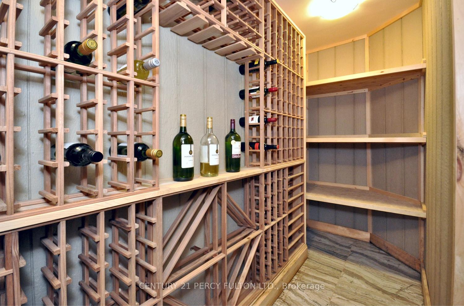 Photo 18 of 9 Aspen Avenue, Toronto, O'Connor-Parkview — HOMEH
