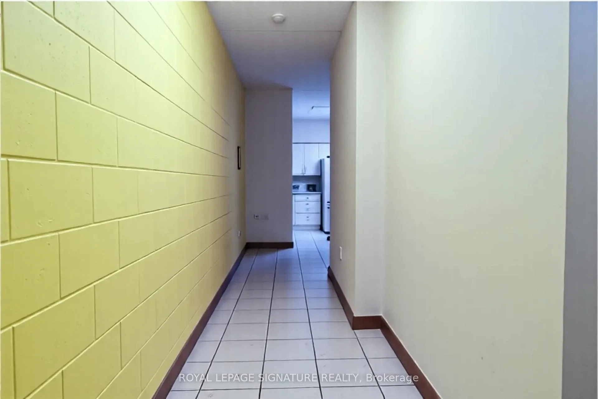 Photo 6 of Unit 304, 251 Lester Street, Waterloo — HOMEH