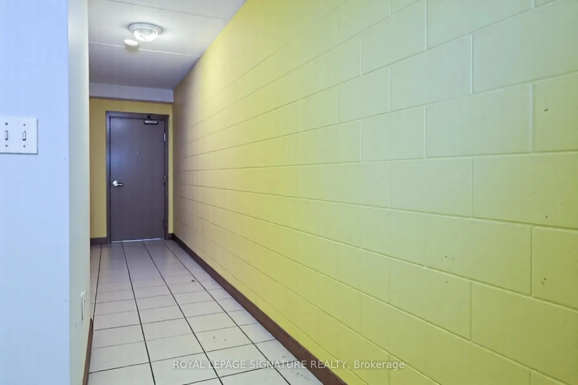 Photo 7 of Unit 304, 251 Lester Street, Waterloo — HOMEH