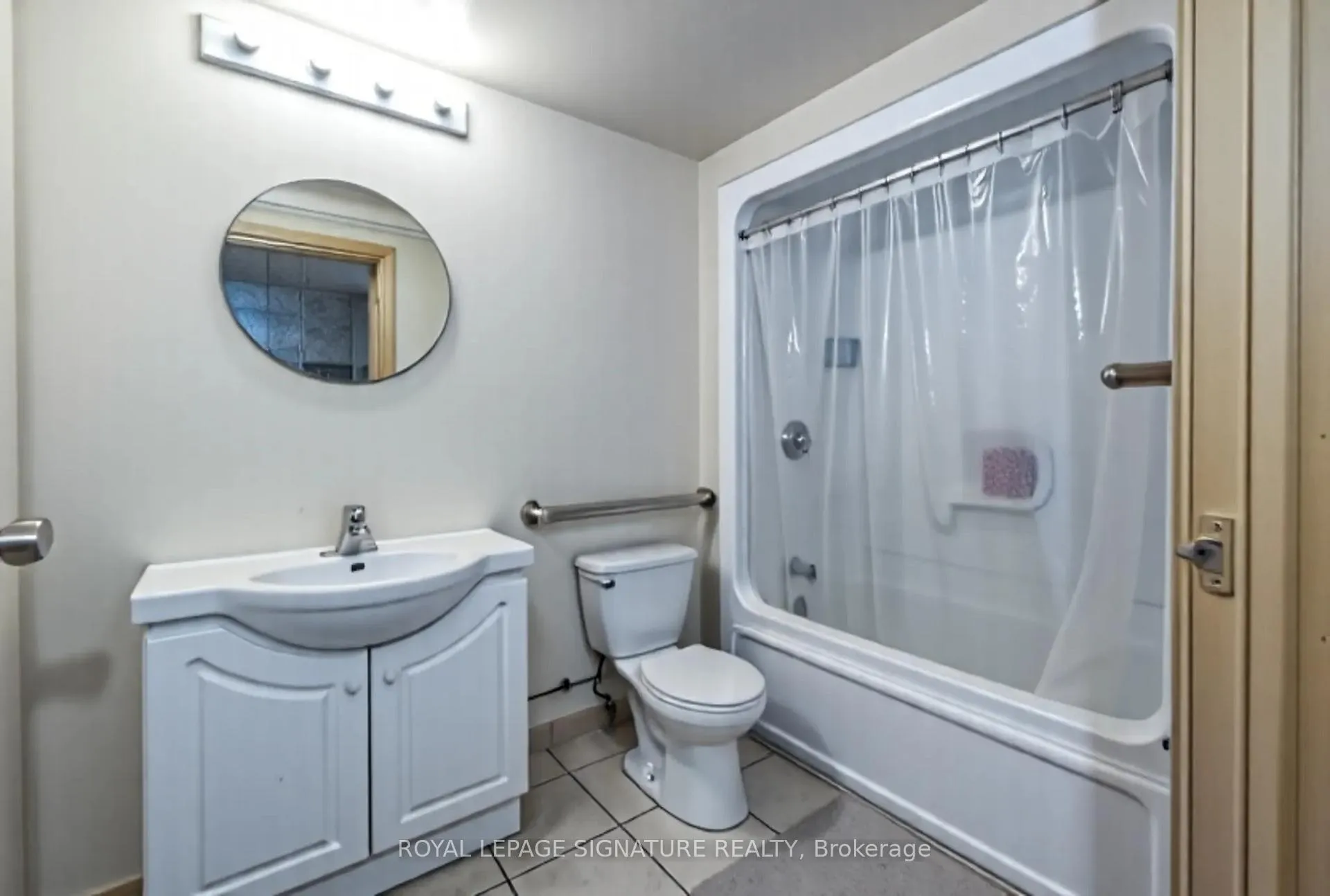 Photo 10 of Unit 304, 251 Lester Street, Waterloo — HOMEH