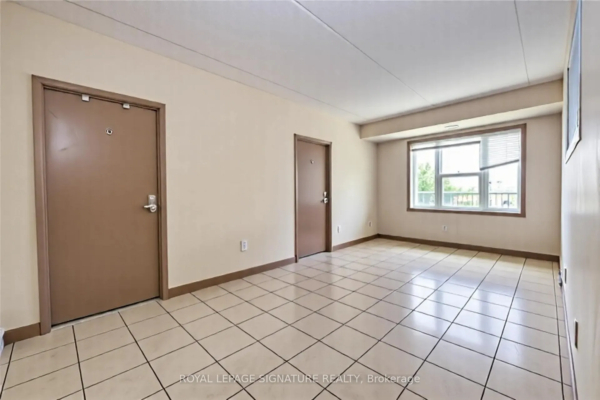 Photo 11 of Unit 304, 251 Lester Street, Waterloo — HOMEH