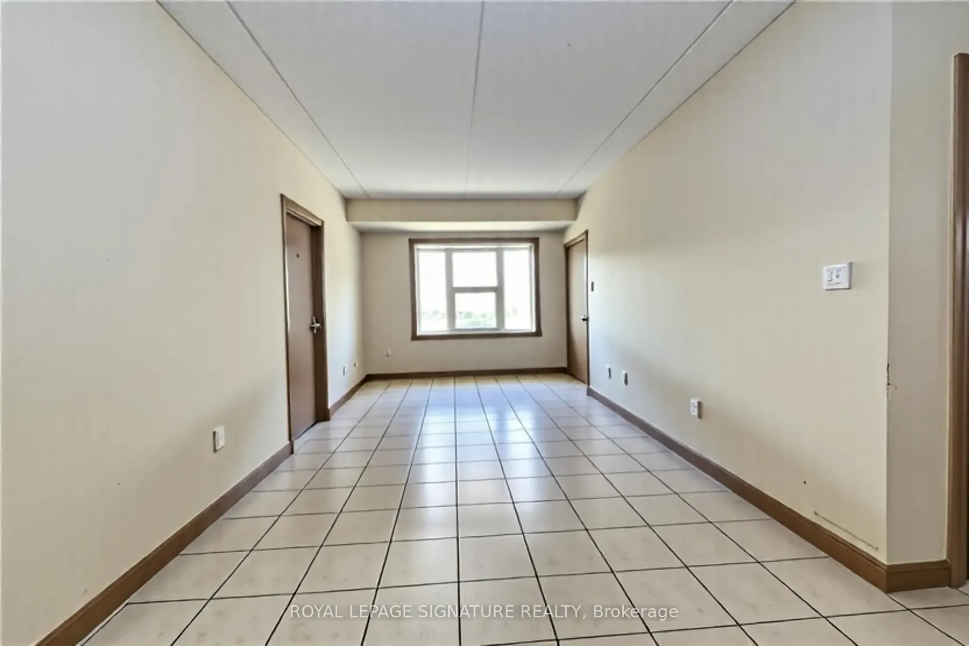 Photo 12 of Unit 304, 251 Lester Street, Waterloo — HOMEH