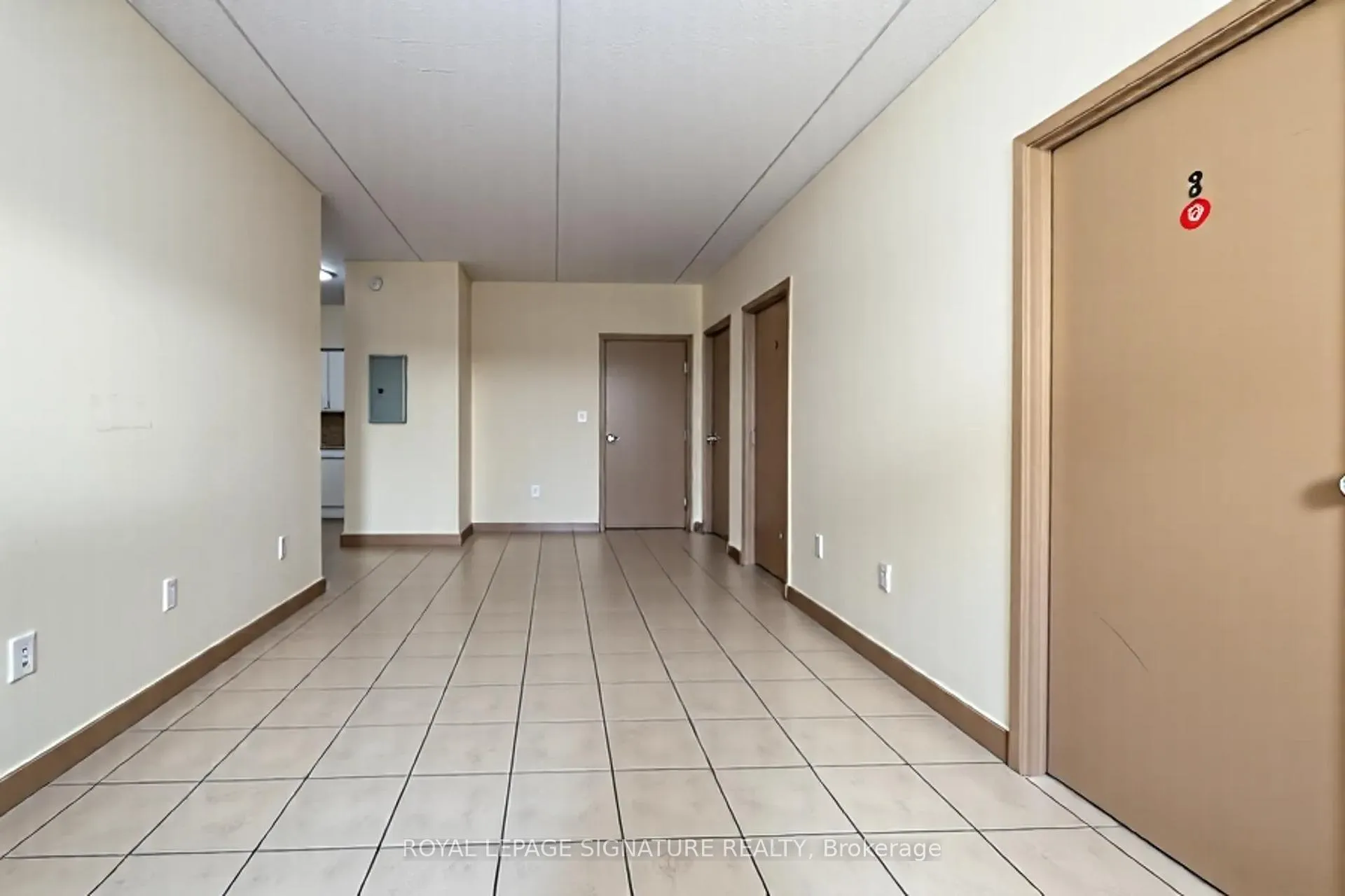 Photo 13 of Unit 304, 251 Lester Street, Waterloo — HOMEH
