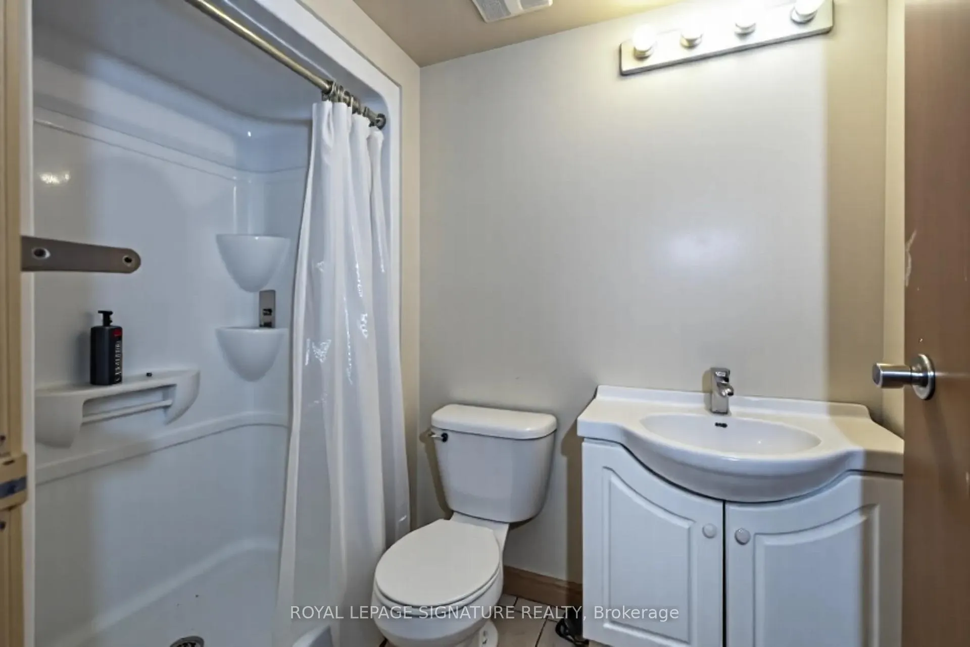 Photo 14 of Unit 304, 251 Lester Street, Waterloo — HOMEH