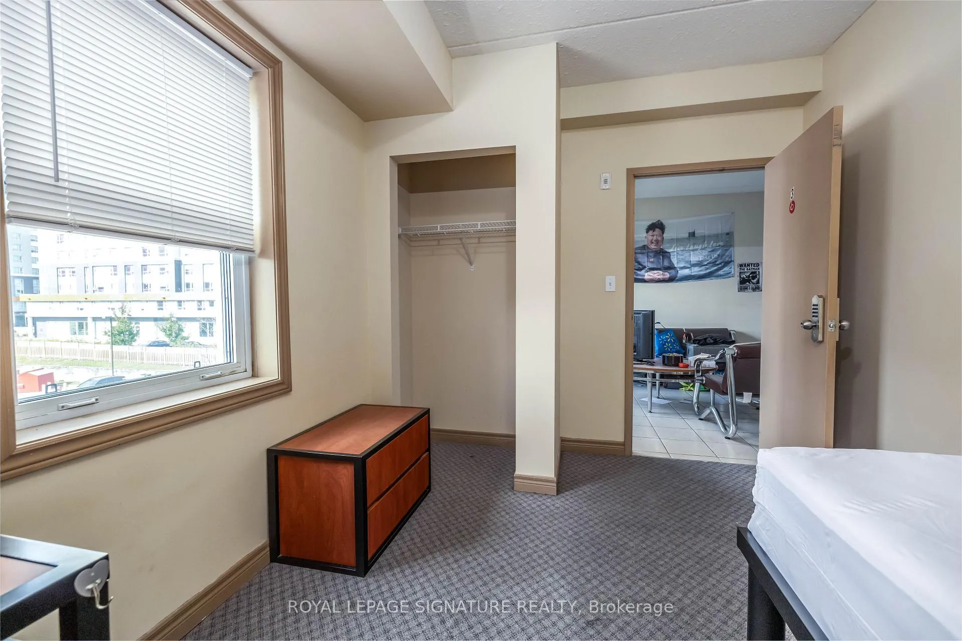 Photo 16 of Unit 304, 251 Lester Street, Waterloo — HOMEH