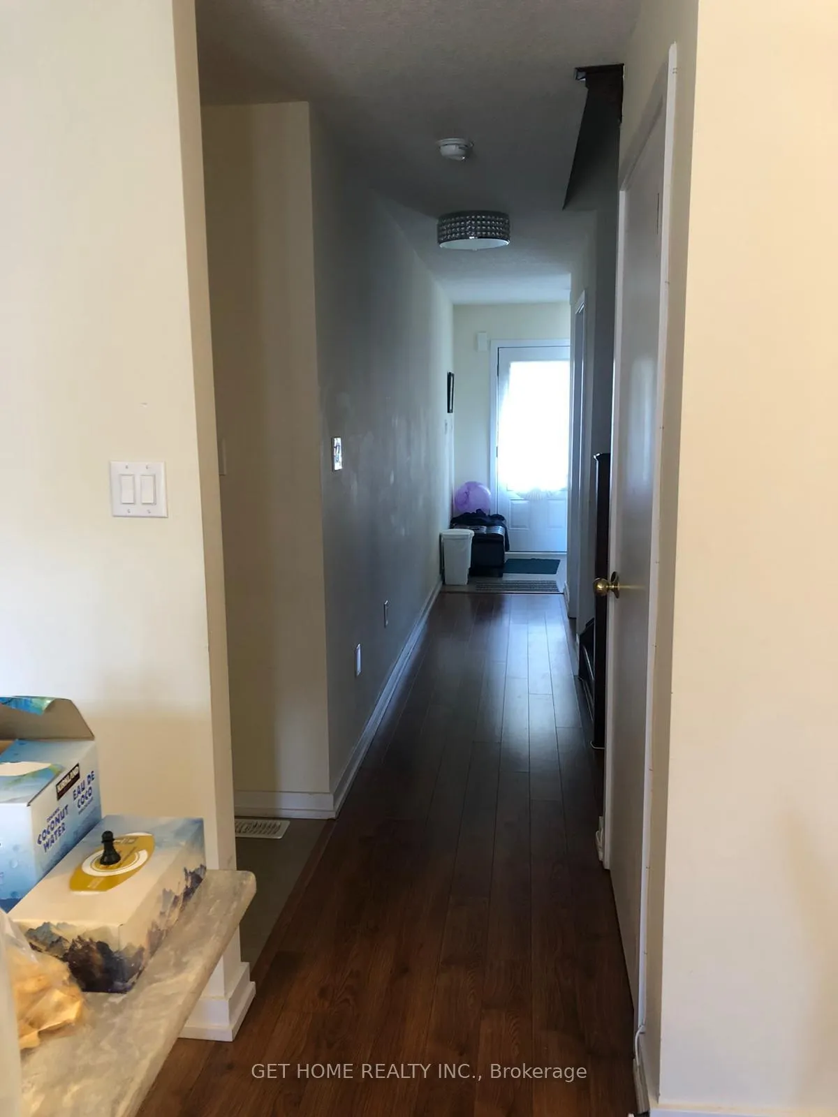 Photo 16 of 6 Baffin Crescent, Brampton, Northwest Brampton — HOMEH