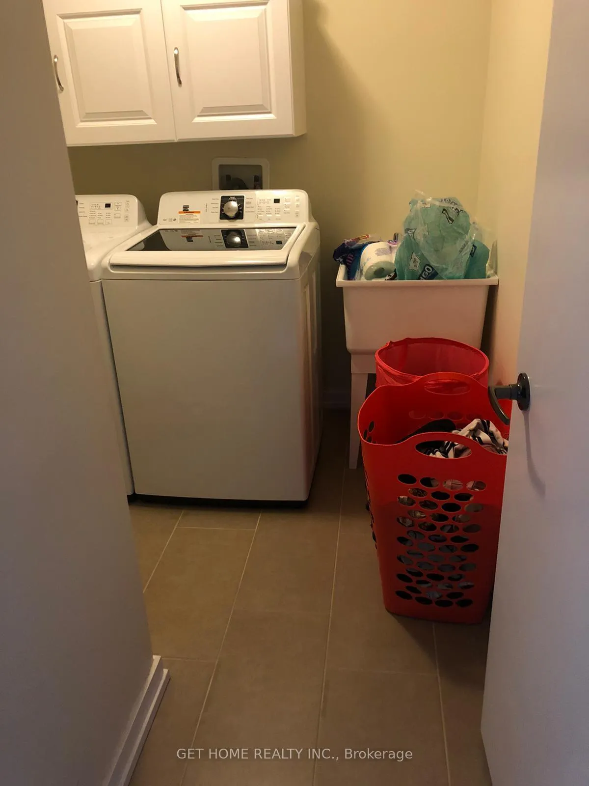 Photo 20 of 6 Baffin Crescent, Brampton, Northwest Brampton — HOMEH