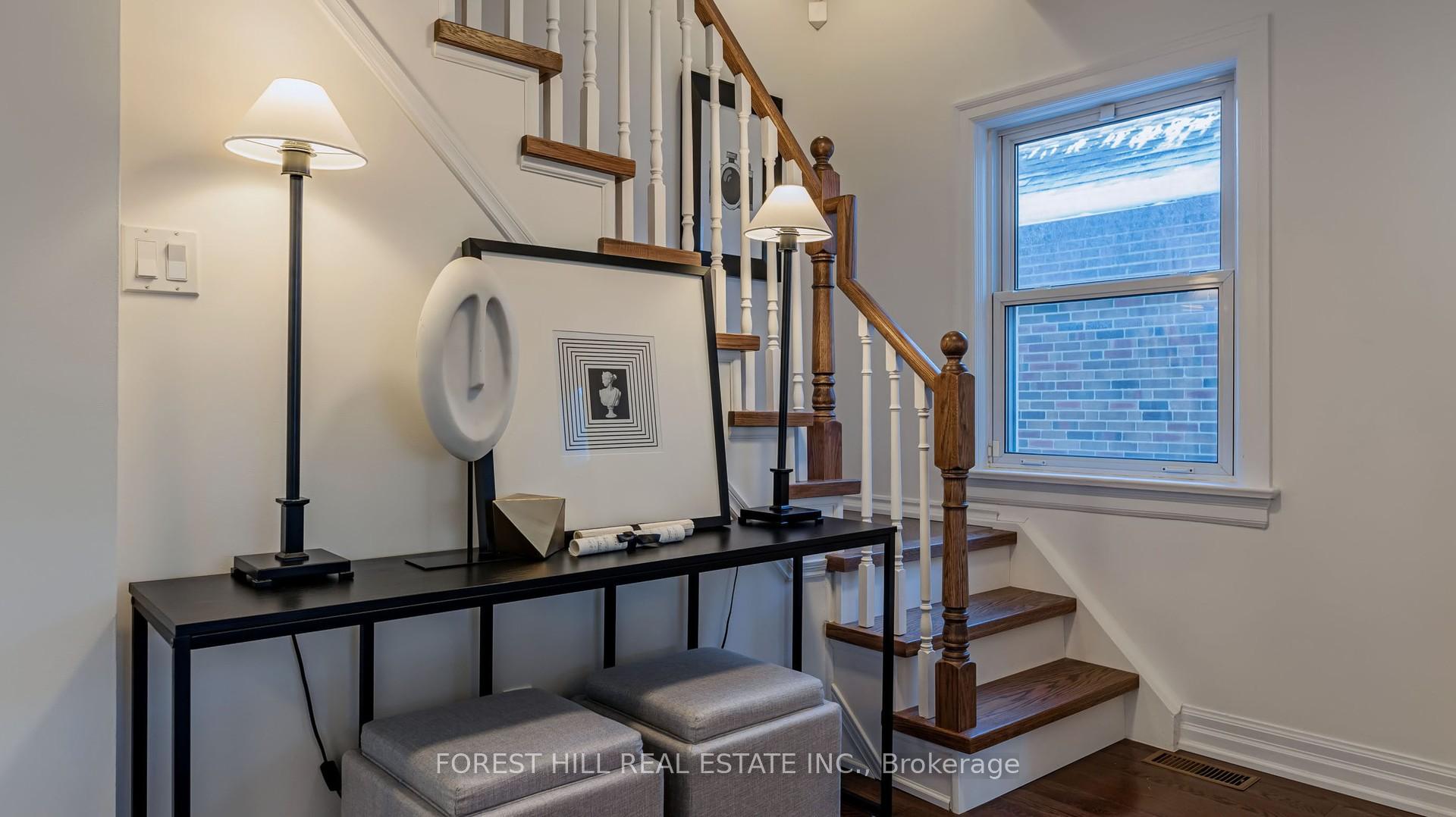 Photo 14 of 430 Elm Road, Toronto, Bedford Park-Nortown — HOMEH