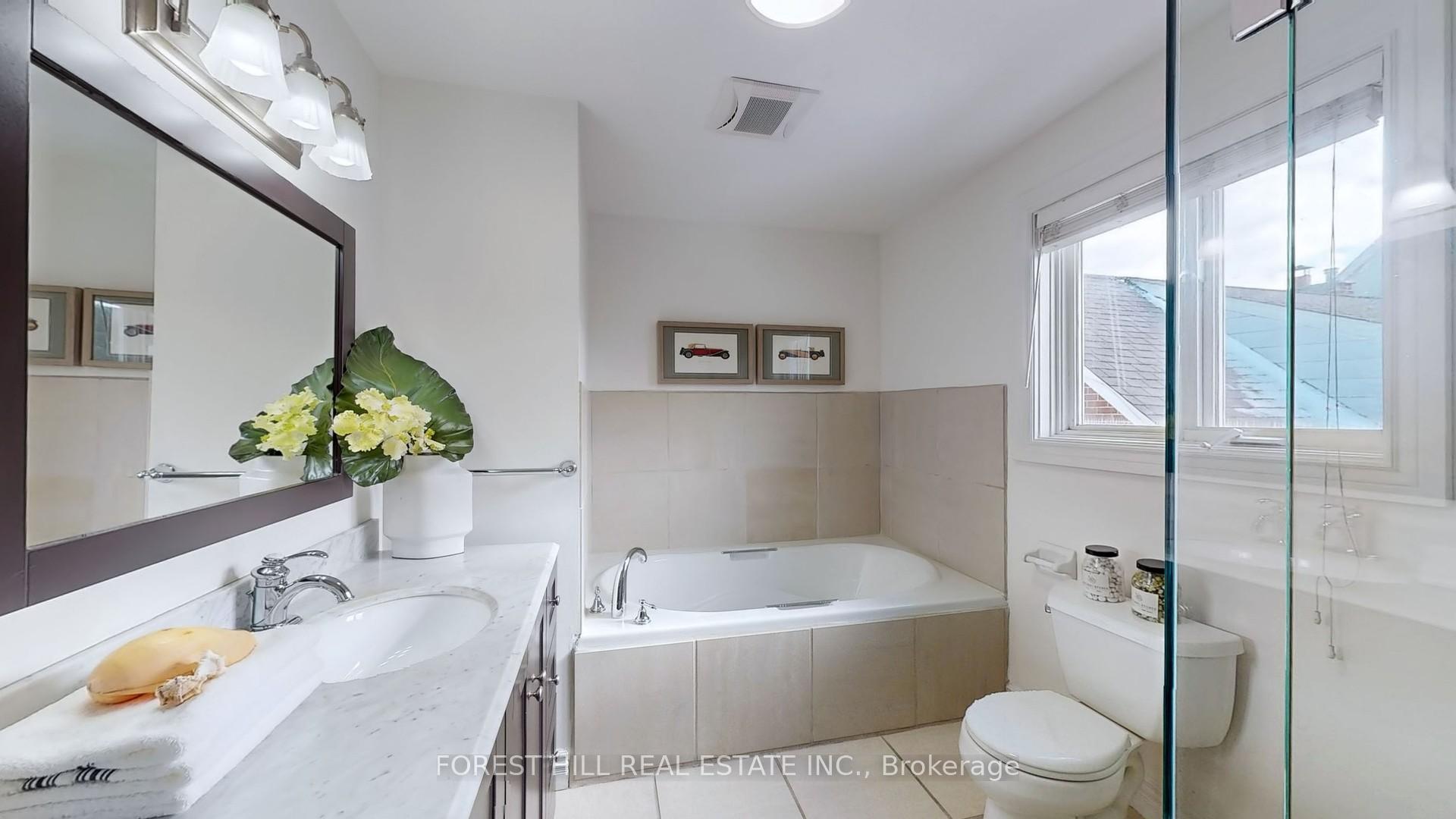 Photo 21 of 430 Elm Road, Toronto, Bedford Park-Nortown — HOMEH