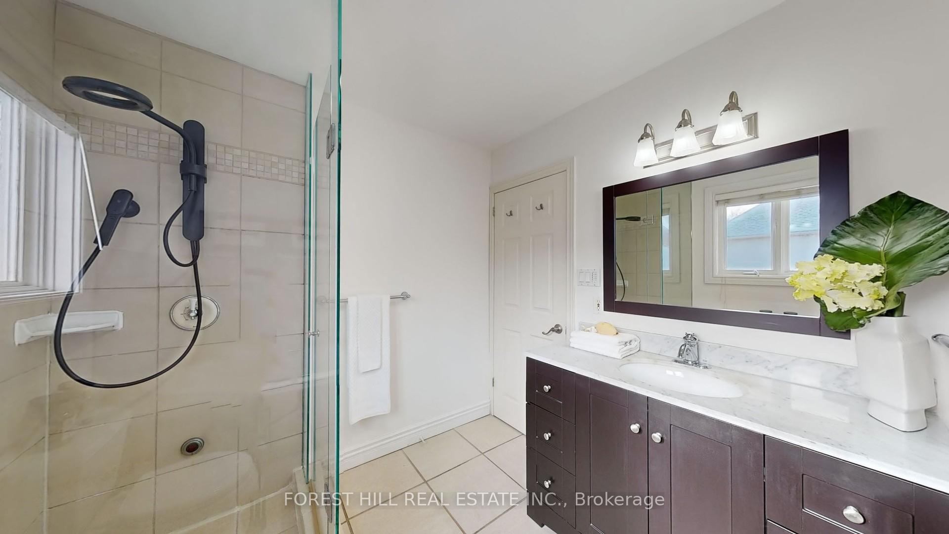 Photo 20 of 430 Elm Road, Toronto, Bedford Park-Nortown — HOMEH