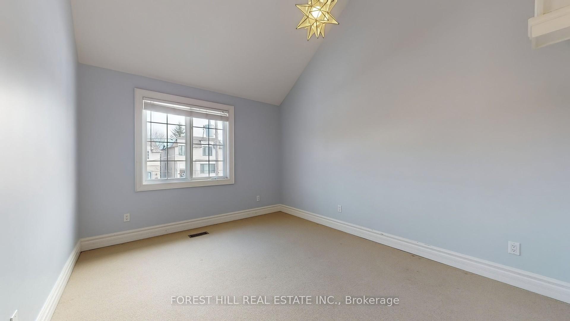 Photo 15 of 430 Elm Road, Toronto, Bedford Park-Nortown — HOMEH